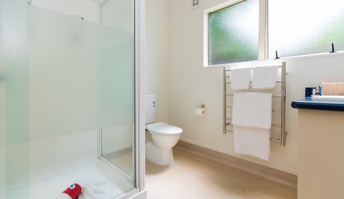 Superior Studio Suite, Accessible