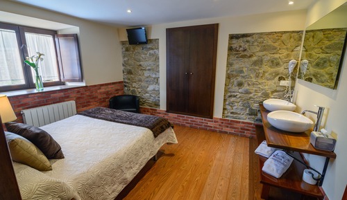 Apartment, 1 Bedroom