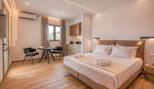 Comfort Studio Suite