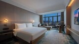 Panoramic Room
