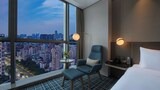 Senior Suite