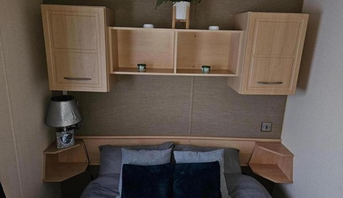 Cabin