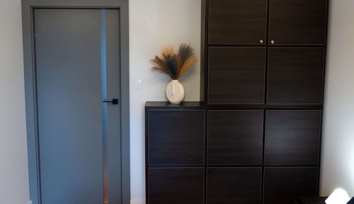 Comfort Apartment, 2 Bedrooms