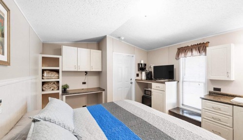 Room, 1 Bedroom