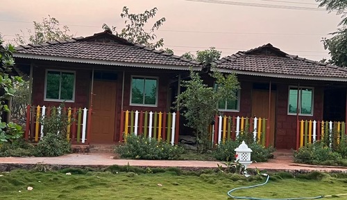 Superior Studio Suite