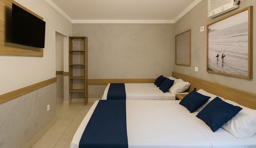 Comfort Studio