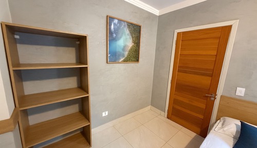 Comfort Studio