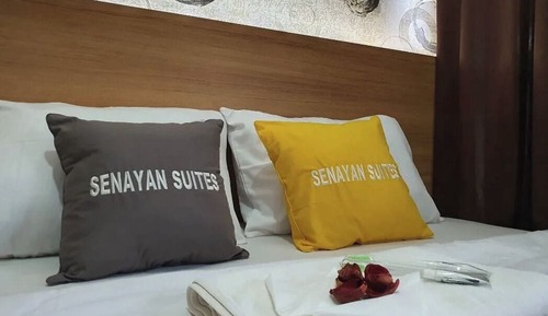 Deluxe Studio Suite, 1 Bedroom, Non Smoking, Courtyard View