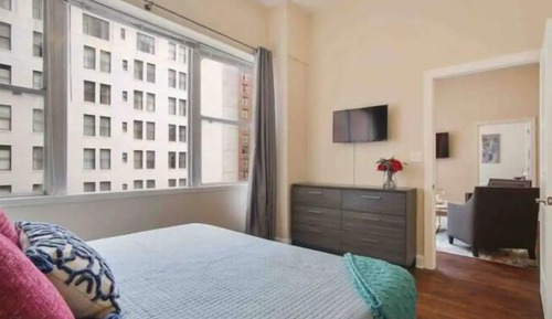 Signature Condo, 2 Bedrooms, Non Smoking, Kitchen