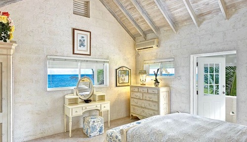 Villa, 5 Bedrooms, Smoking, Private Pool