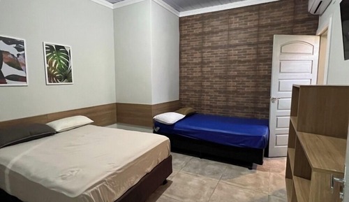 Apartment (07F)