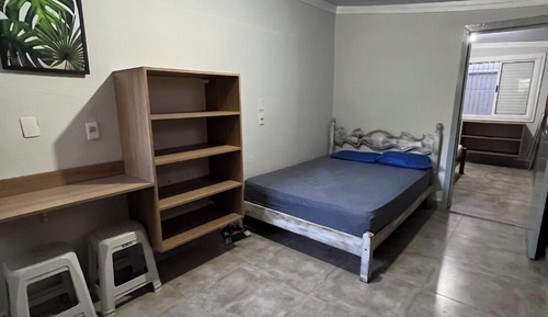 Apartment (06F)