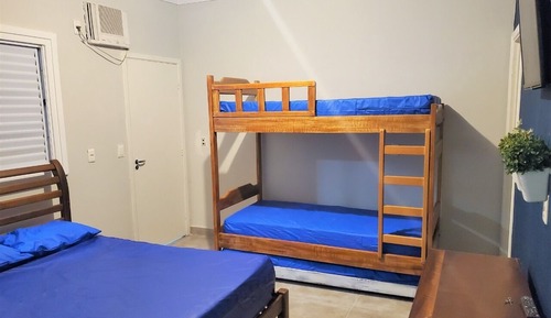 Apartment (02F)