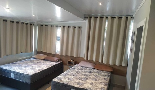 Apartment (01F)