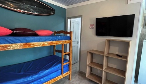 Apartment (04F)