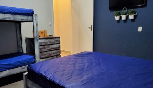Apartment (UM01F)