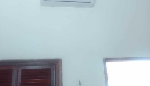 Basic Room