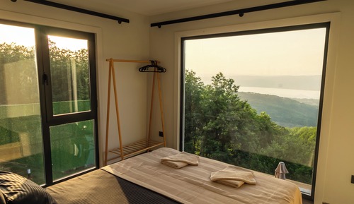 Villa, 3 Bedrooms, Private Pool, Lake View