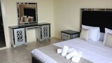 Business Apartment