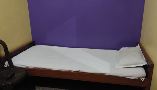 Basic Room