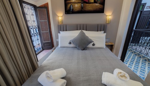Room 4