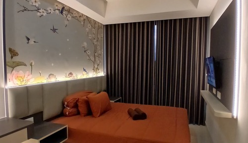 Standard Room, 2 Bedrooms