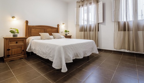 Comfort Suite