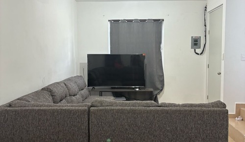 Family House