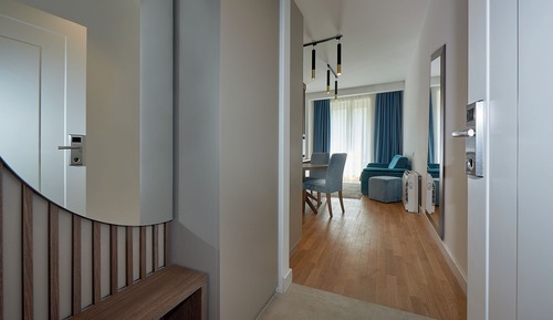 Studio Suite