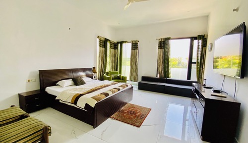 Premium Studio Suite