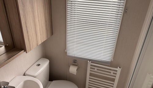 Cabin