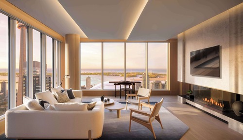 Mizu Suite