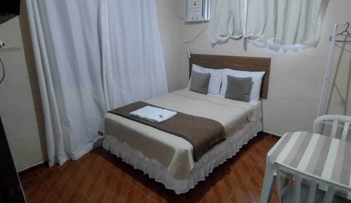 Traditional Suite