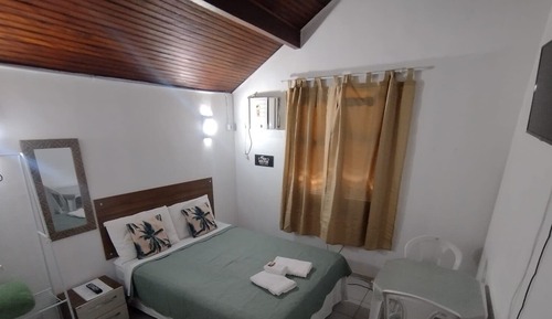 Economy Suite