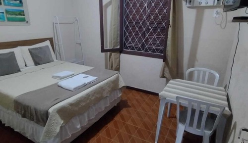 Economy Suite