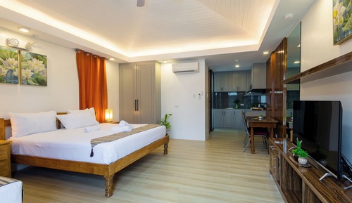 Studio Suite