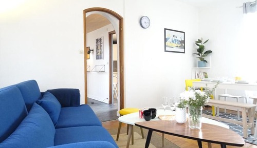 Duplex