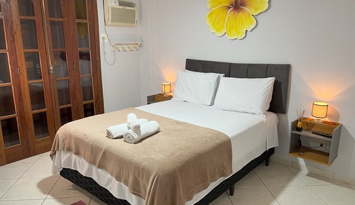 Deluxe Room, 4 Bedrooms