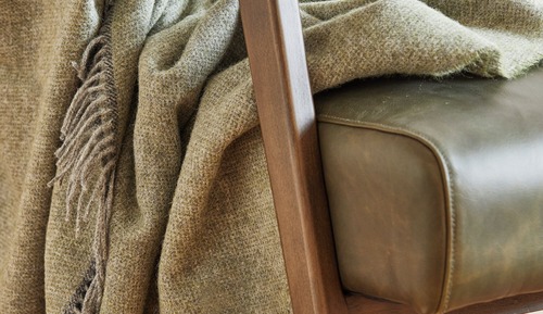 Yarn - Milo Luxury King Suite
