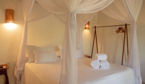 Brisa Suite
