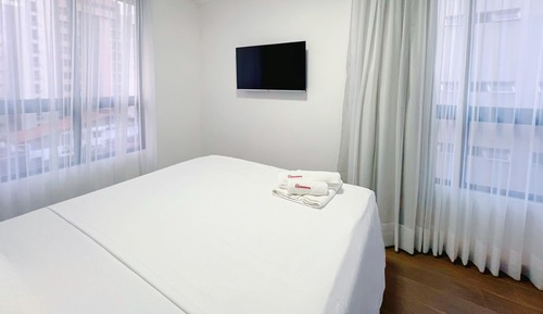 Comfort Studio