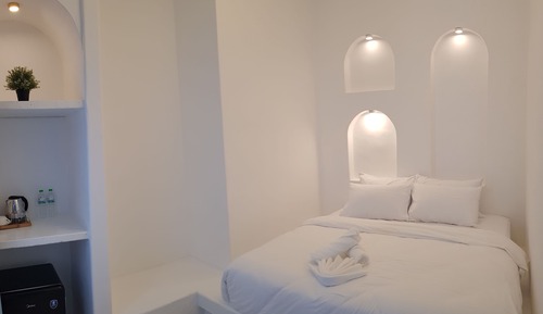 Double Room, Accessible Bathtub, Pool Access