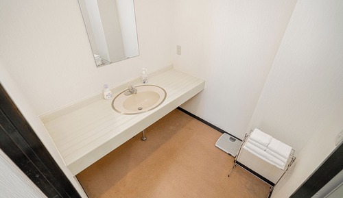 Family Triple Room, Non Smoking, Mountain View