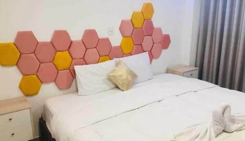 Family Triple Room