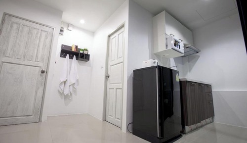 Grand Room