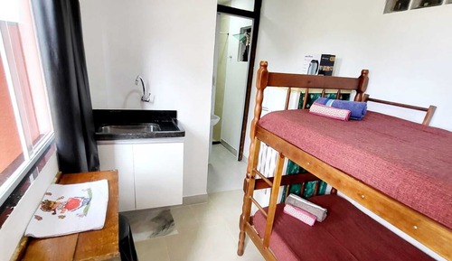 Basic Suite