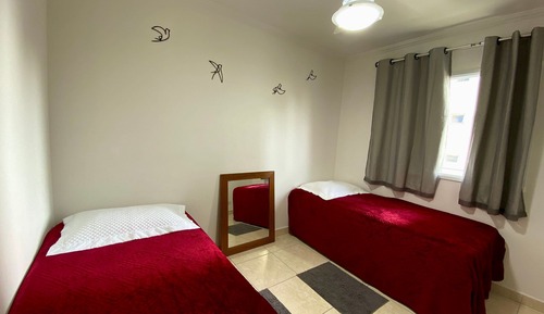Comfort Apartment