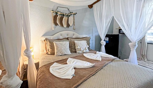 Classic Suite