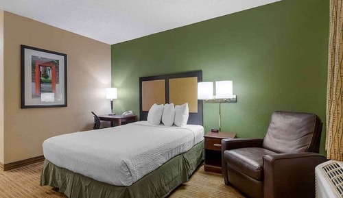 Basic Studio Suite