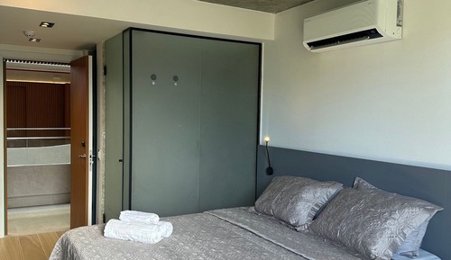 Comfort Suite